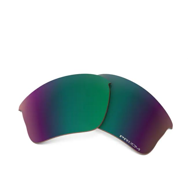 Coppia lenti uomo donna Oakley AOO9265LS 000003