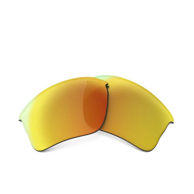 Pair lenses man woman Oakley AOO9200LS 000020