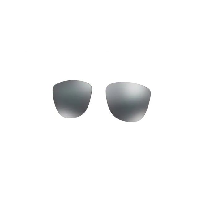 Coppia lenti uomo donna Oakley AOO9009LS 000066