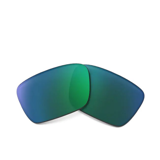 Pair lenses man woman Oakley AOO9188LS 000069