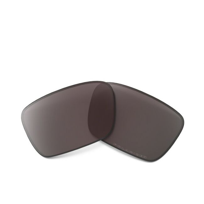 Coppia lenti uomo donna Oakley AOO9334LS 000006
