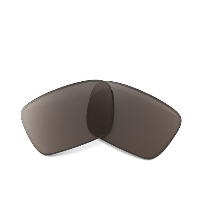 Pair lenses man woman Oakley AOO9377LS 000018