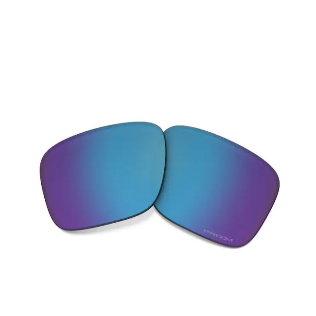Coppia lenti uomo donna Oakley AOO9265LS 000011