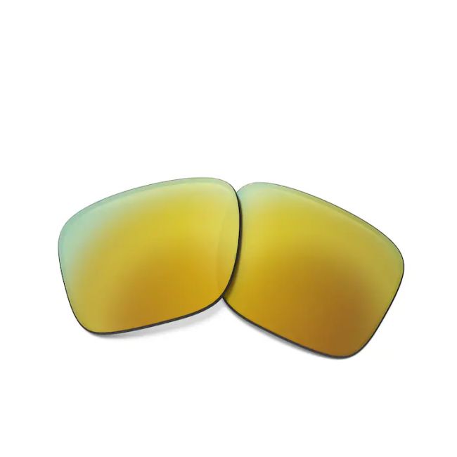 Coppia lenti uomo donna Oakley AOO9364LS 000016