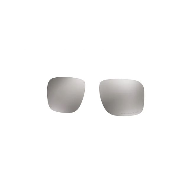 Pair lenses man woman Oakley AOO9009LS 000050