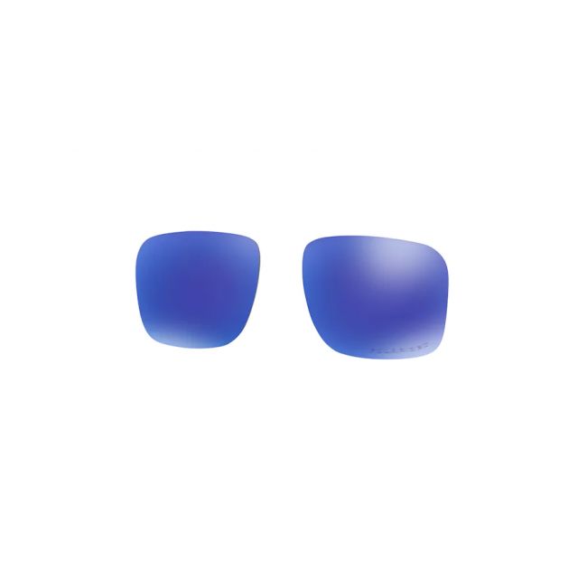 Pair lenses man woman Oakley AOO9341LS 000008