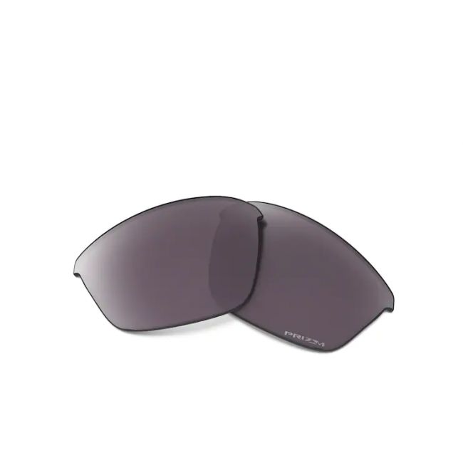 Coppia lenti uomo donna Oakley AOO9295LS 000023