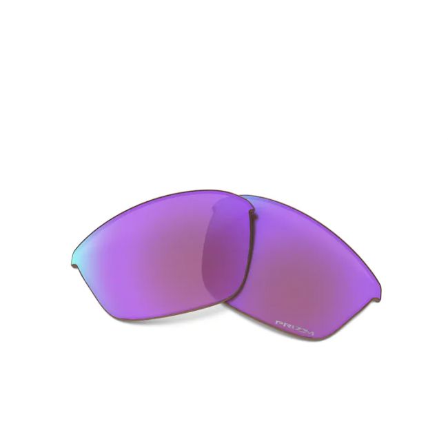 Coppia lenti uomo donna Oakley AOO9295LS 000029