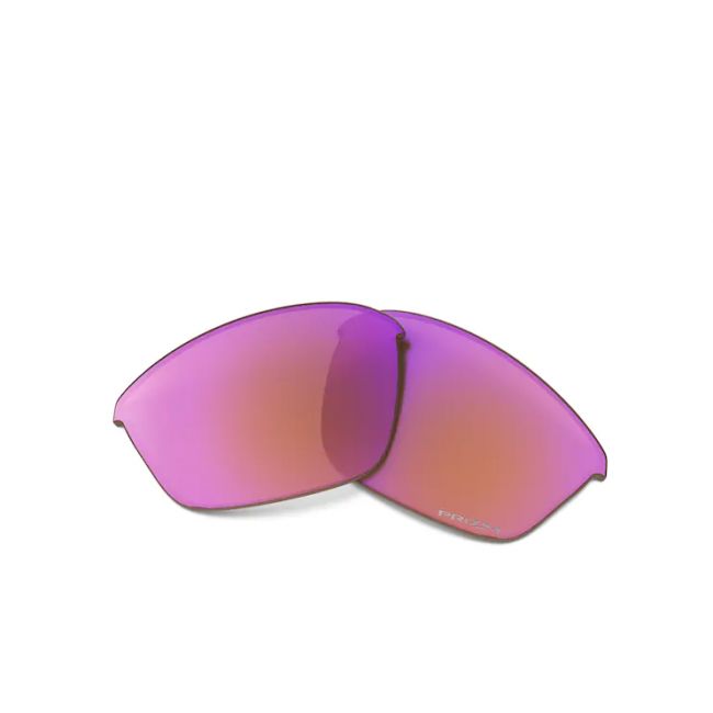 Coppia lenti uomo donna Oakley AOO9361LS 000008