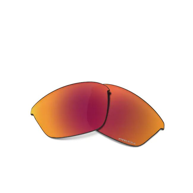 Pair lenses man woman Oakley AOO9164LS 000002