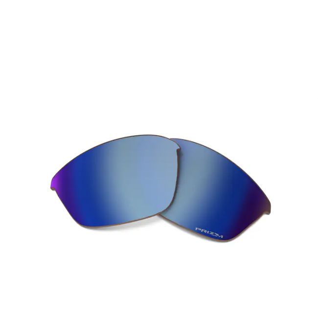 Pair lenses man woman Oakley AOO9188LS 000051