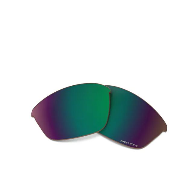 Coppia lenti uomo donna Oakley AOO9359LS 000032