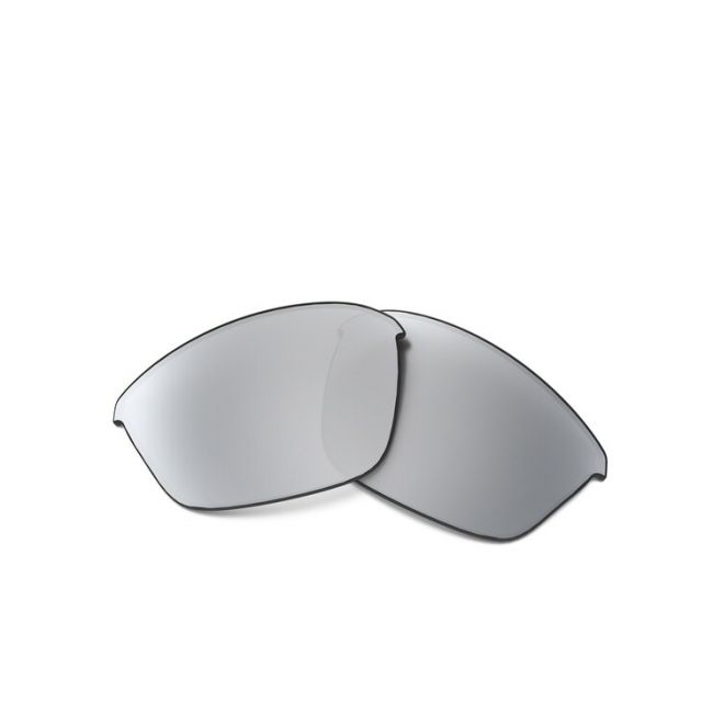 Coppia lenti uomo donna Oakley AOO9271LS 000023