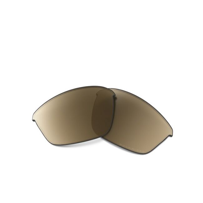 Pair lenses man woman Oakley AOO9144LS 000005
