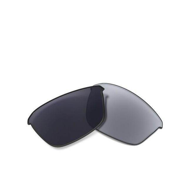 Coppia lenti uomo donna Oakley AOO9360LS 000029
