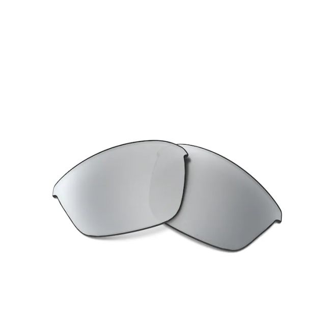 Coppia lenti uomo donna Oakley AOO9108LS 000006