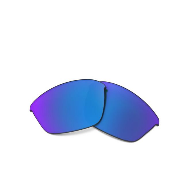 Pair lenses man woman Oakley AOO9363LS 000003