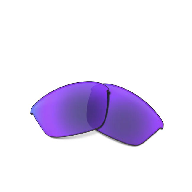 Pair lenses man woman Oakley AOO9342LS 000001