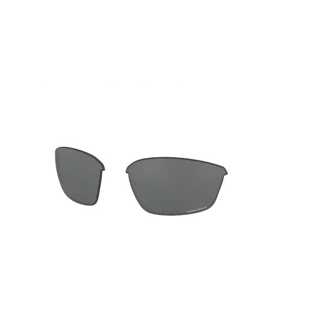 Coppia lenti uomo donna Oakley AOO9265LS 000025