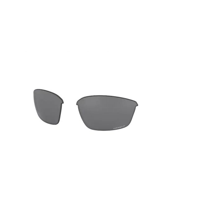 Coppia lenti uomo donna Oakley AOO9264LS 000033