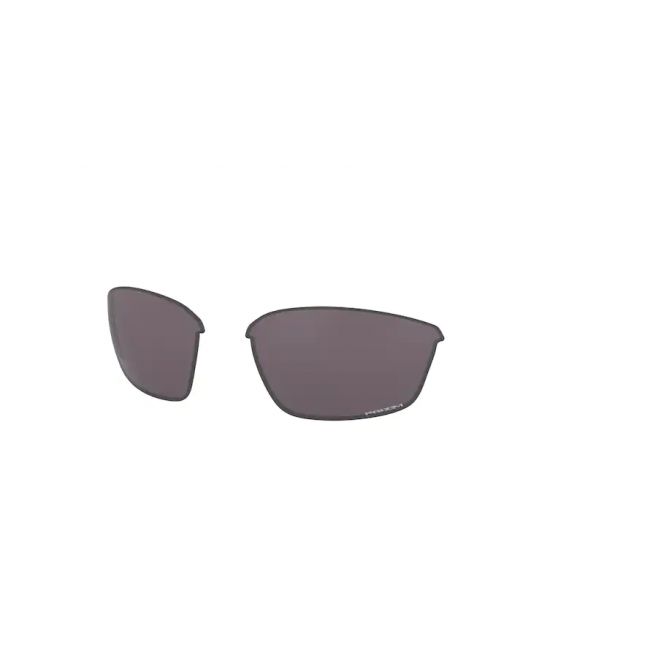 Coppia lenti uomo donna Oakley AOO9200LS 000024