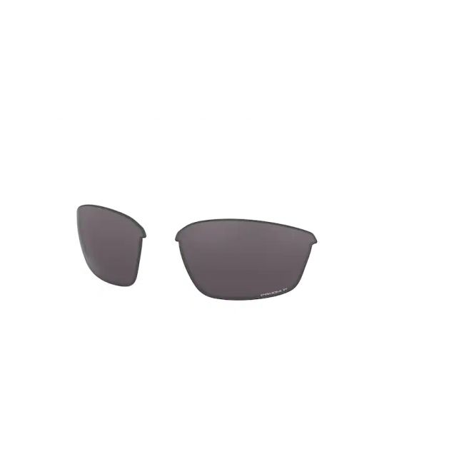Pair lenses man woman Oakley AOO9271LS 000015
