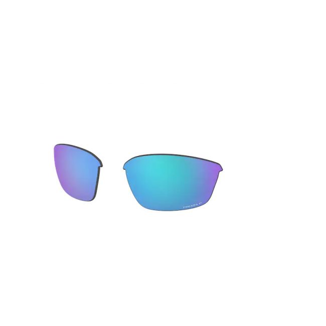 Pair lenses man woman Oakley AOO9154LS 000043