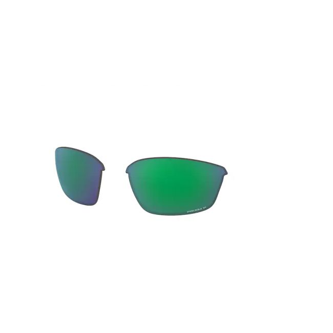 Pair lenses man woman Oakley AOO9360LS 000032