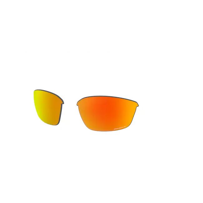 Coppia lenti uomo donna Oakley AOO9353LS 000003