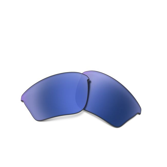 Coppia lenti uomo donna Oakley AOO9154LS 000020