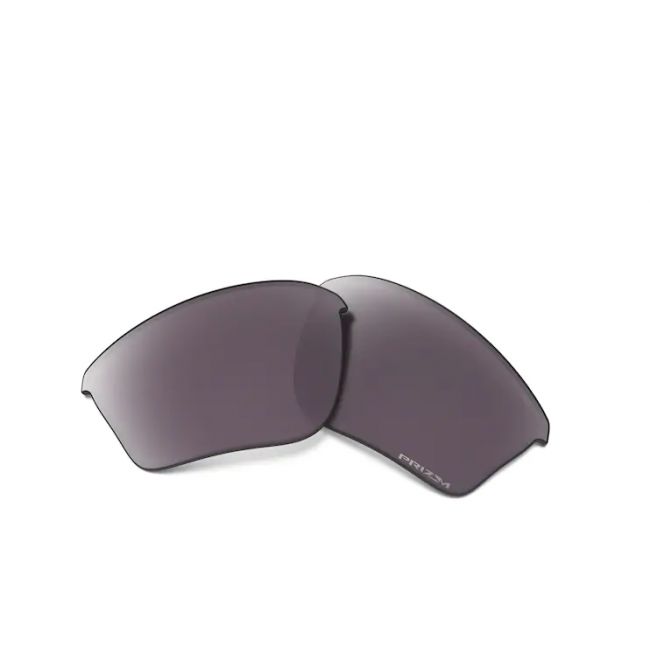 Pair lenses man woman Oakley AOO9164LS 000002