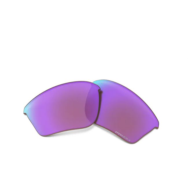 Coppia lenti uomo donna Oakley AOO9334LS 000006