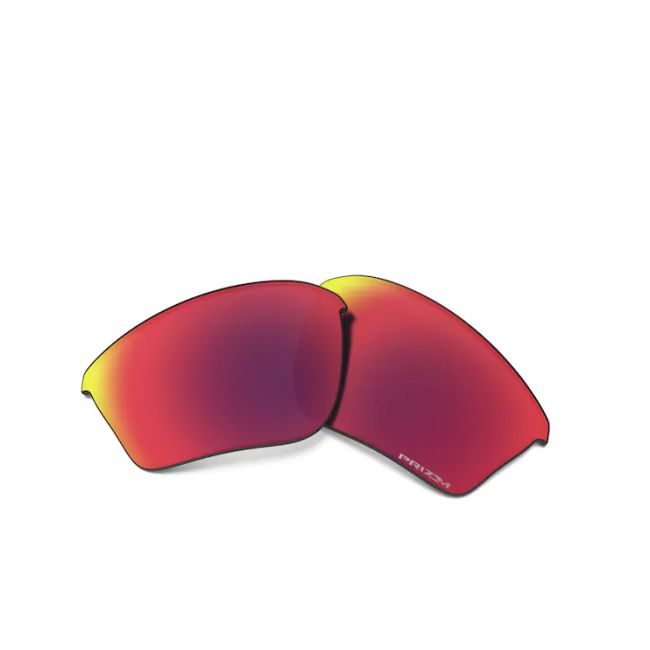 Coppia lenti uomo donna Oakley AOO9346LS 000017