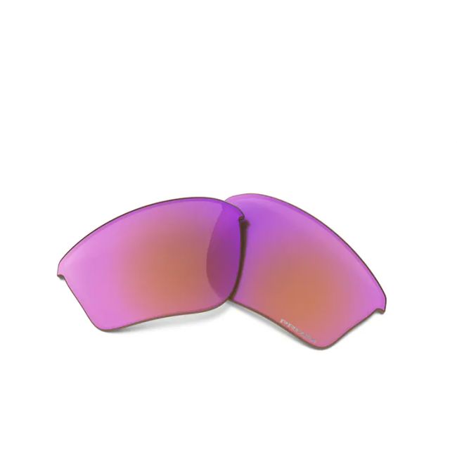 Coppia lenti uomo donna Oakley AOO9108LS 000006