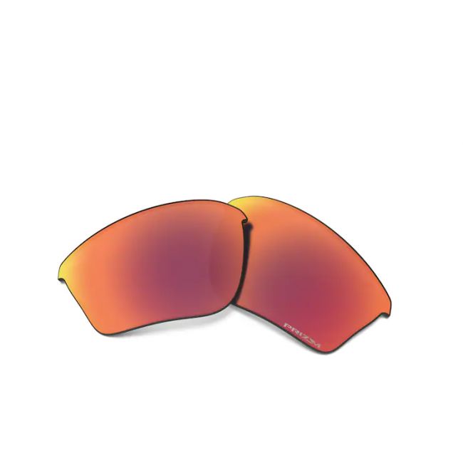 Coppia lenti uomo donna Oakley AOO9341LS 000037