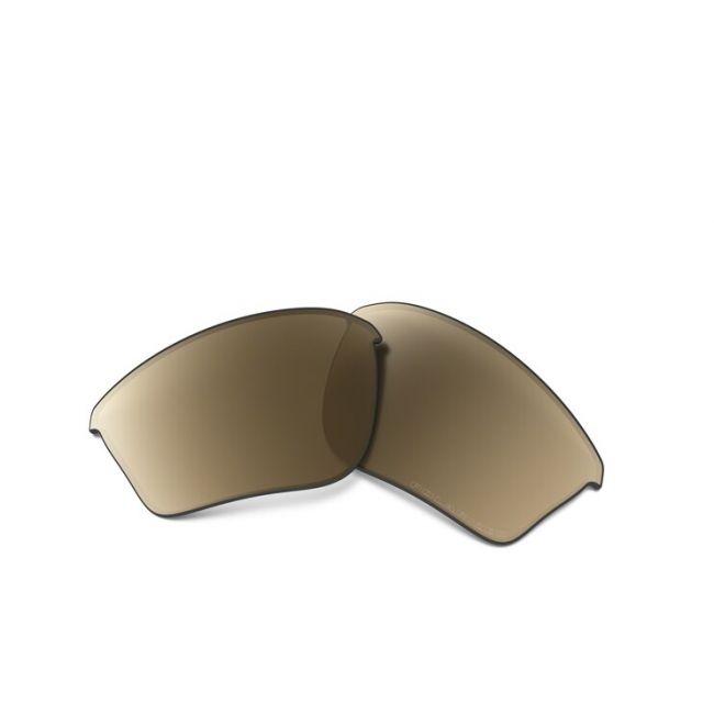 Coppia lenti uomo donna Oakley AOO9102LS 000013