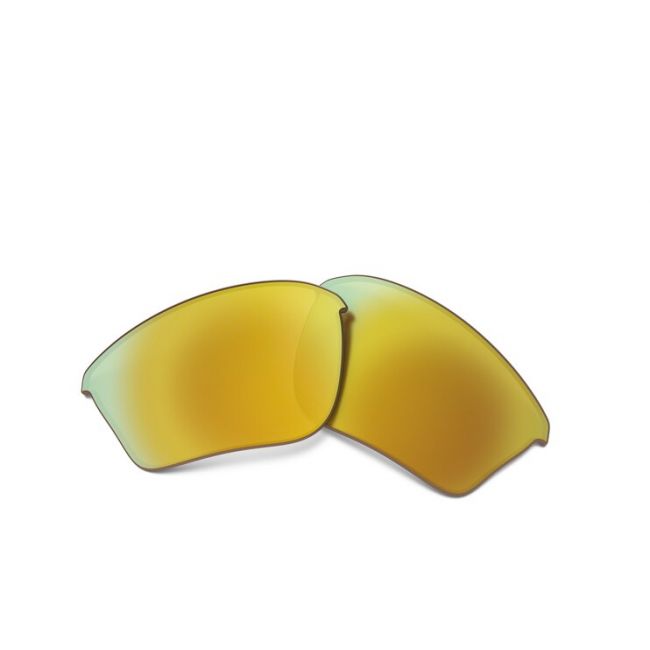 Coppia lenti uomo donna Oakley AOO9008LS 000030