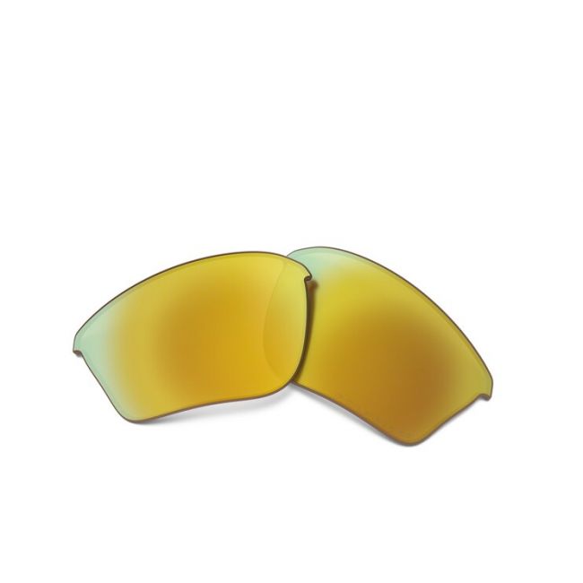 Coppia lenti uomo donna Oakley AOO9373LS 000006