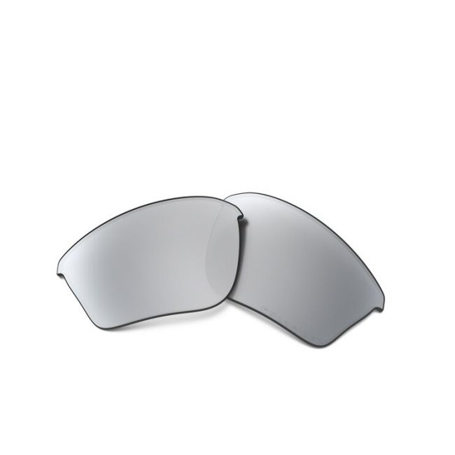 Coppia lenti uomo donna Oakley AOO9096LS 000008