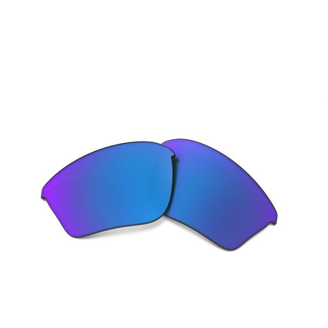 Coppia lenti uomo donna Oakley AOO9295LS 000023