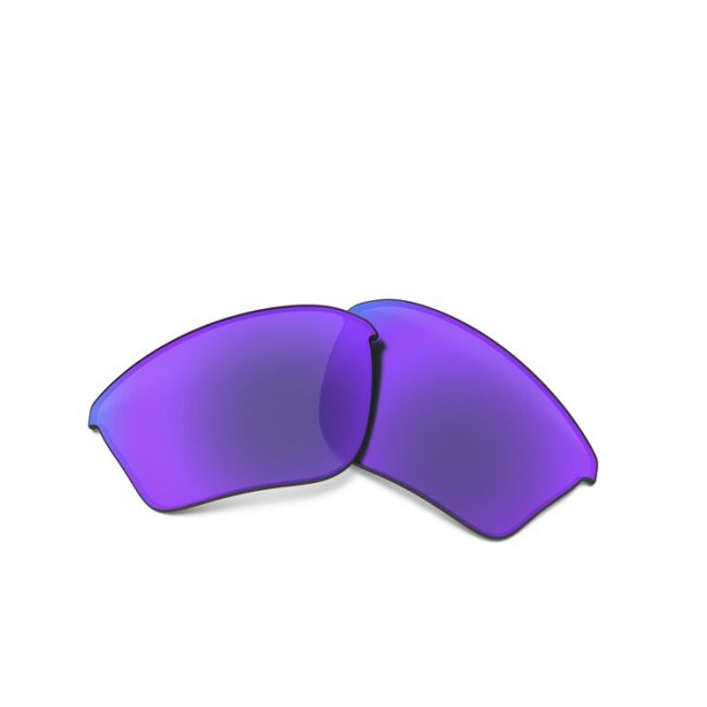 Coppia lenti uomo donna Oakley AOO9006LS 000008