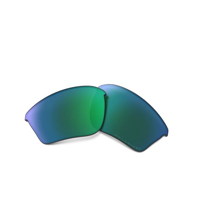 Coppia lenti uomo donna Oakley AOO9265LS 000003