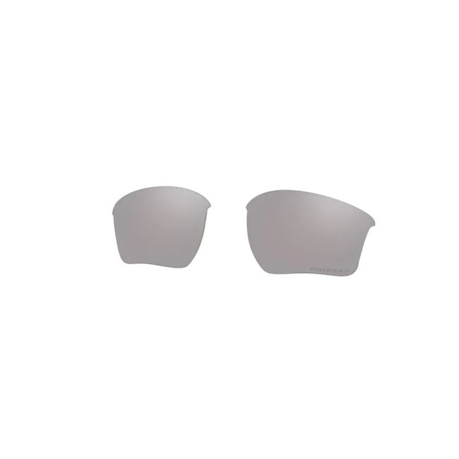 Coppia lenti uomo donna Oakley AOO9361LS 000033