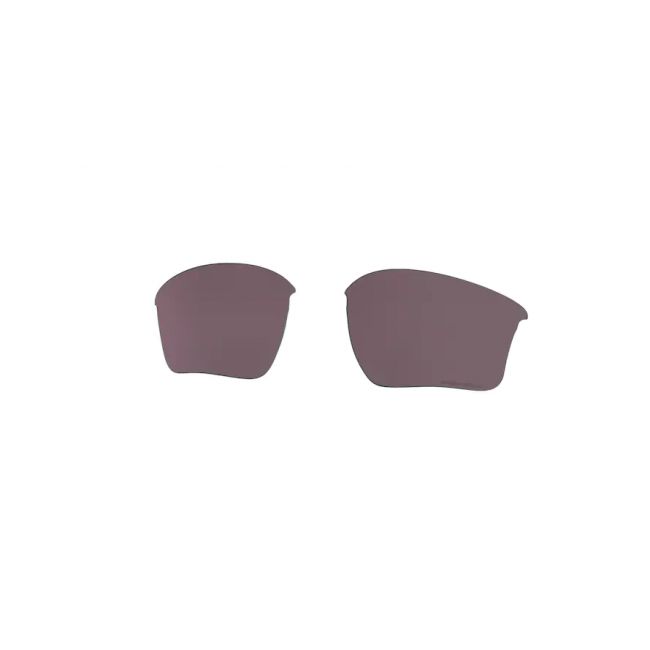 Coppia lenti uomo donna Oakley AOO9361LS 000016