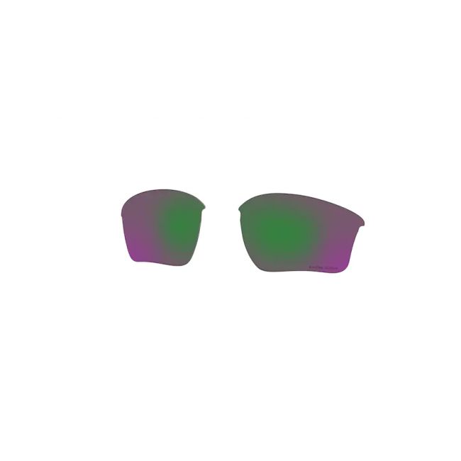 Coppia lenti uomo donna Oakley AOO9008LS 000024
