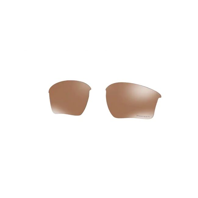 Coppia lenti uomo donna Oakley AOO9008LS 000003