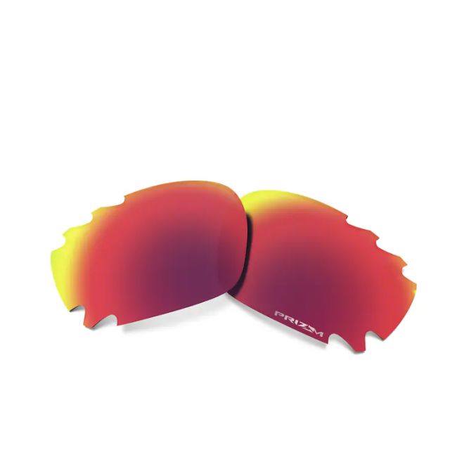 Coppia lenti uomo donna Oakley AOO9360LS 000029