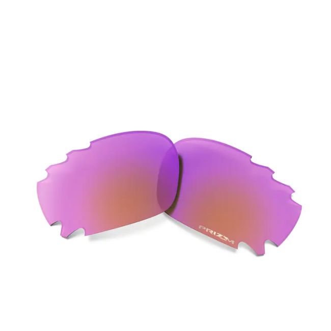 Coppia lenti uomo donna Oakley AOO9359LS 000036