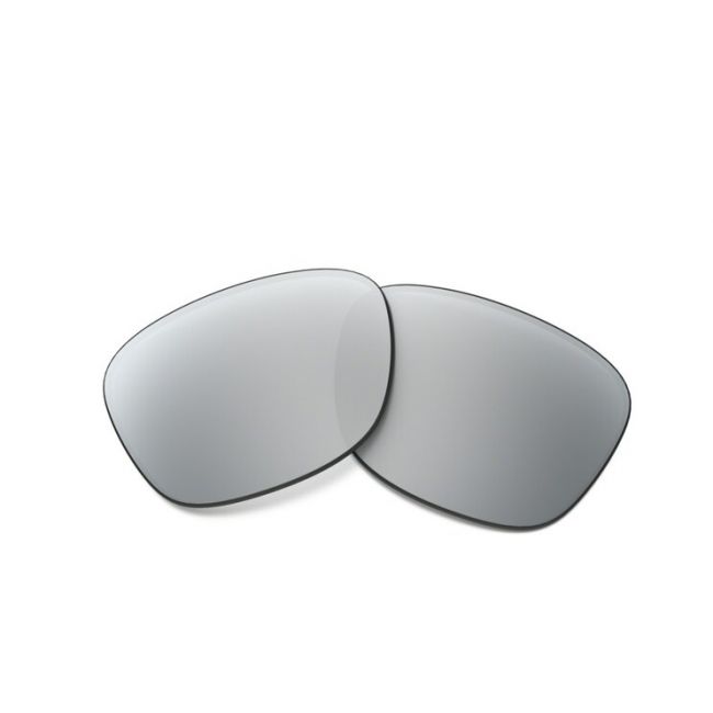 Coppia lenti uomo donna Oakley AOO9295LS 000004