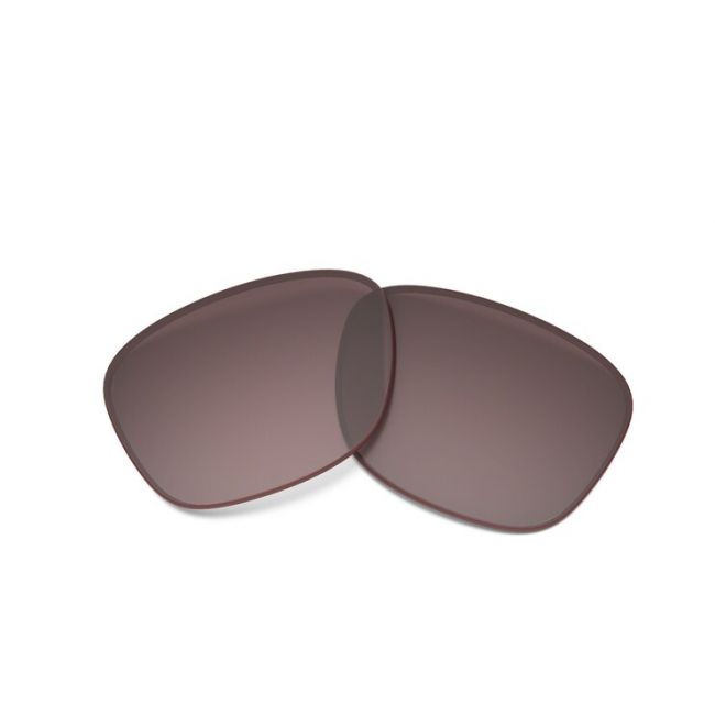 Coppia lenti uomo donna Oakley AOO9271LS 000023